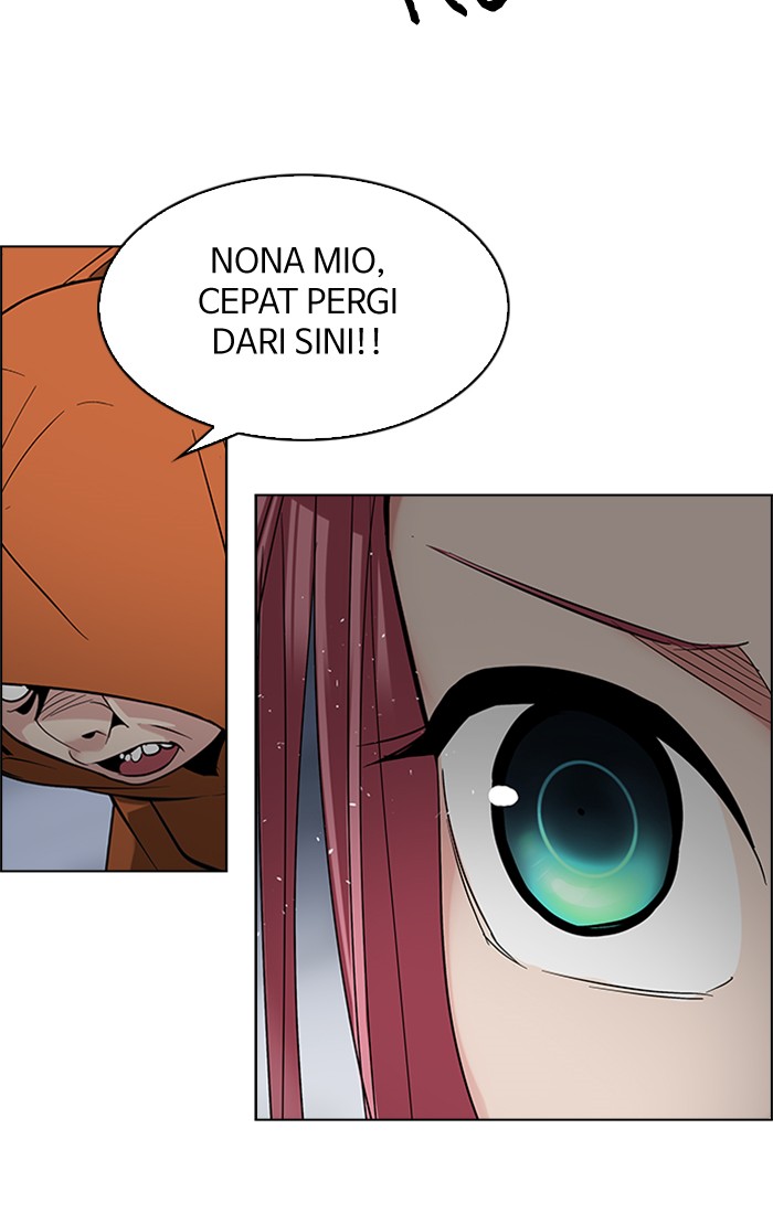 Dice Chapter 227 - halaman 59
