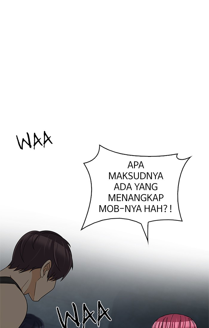 Dice Chapter 227 - halaman 6