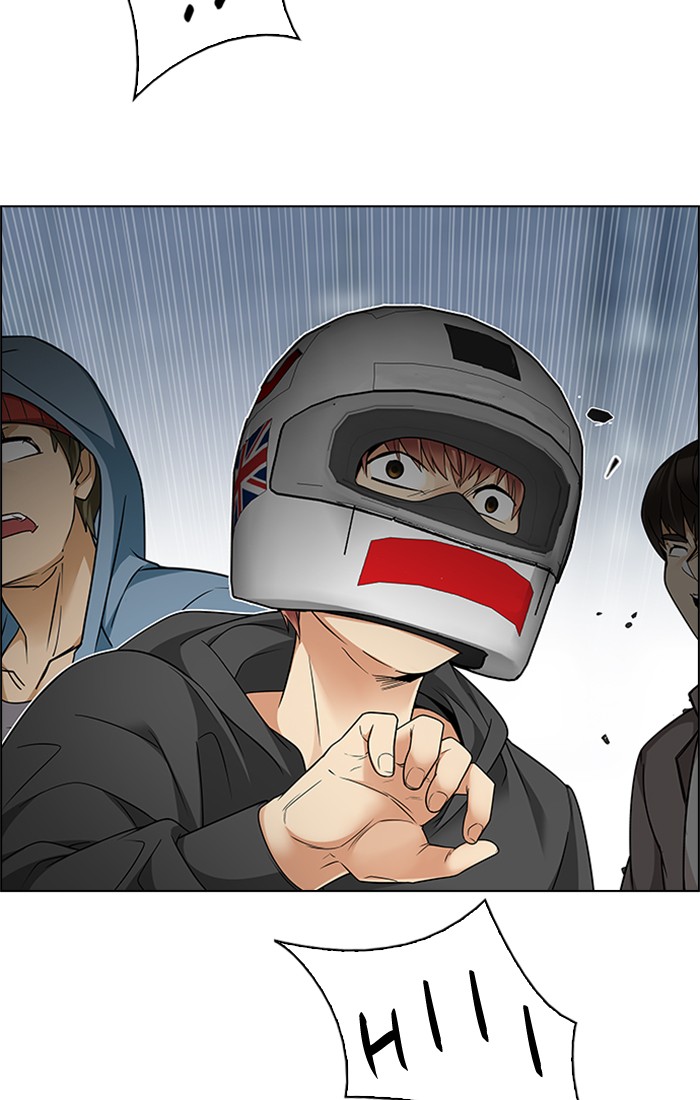 Dice Chapter 227 - halaman 62
