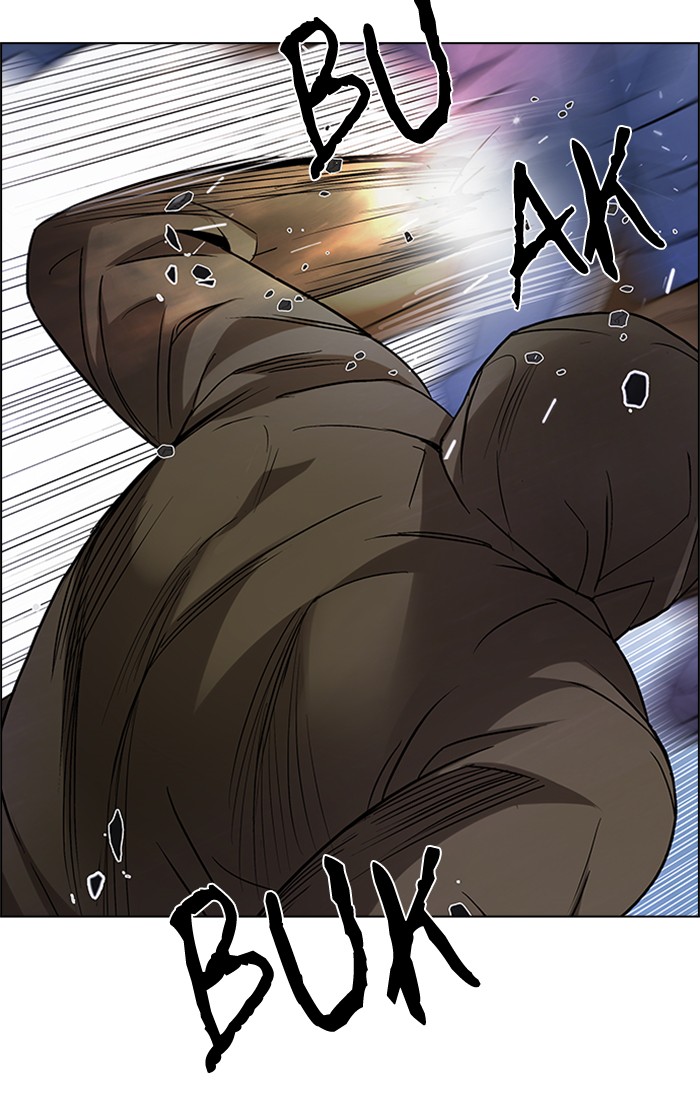 Dice Chapter 227 - halaman 65