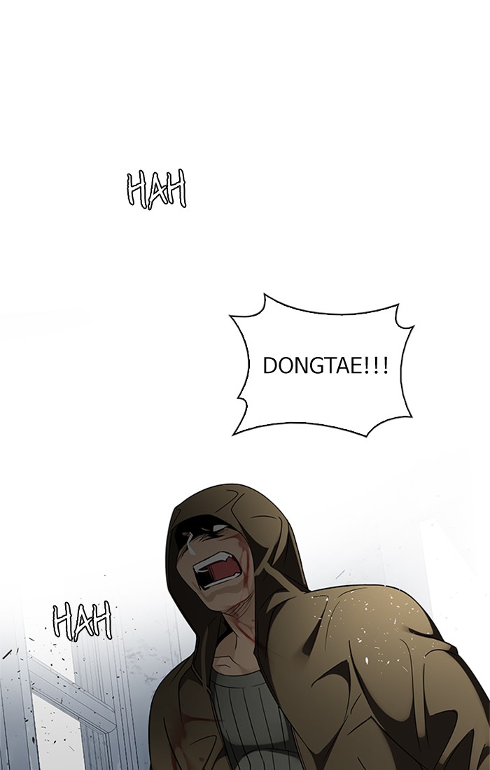 Dice Chapter 227 - halaman 67