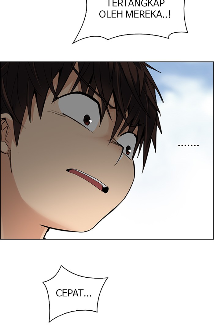 Dice Chapter 227 - halaman 69