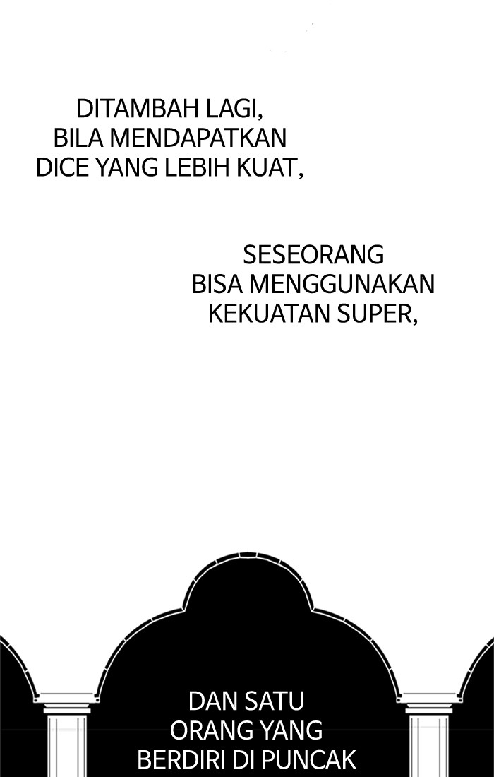 Dice Chapter 228 - halaman 11