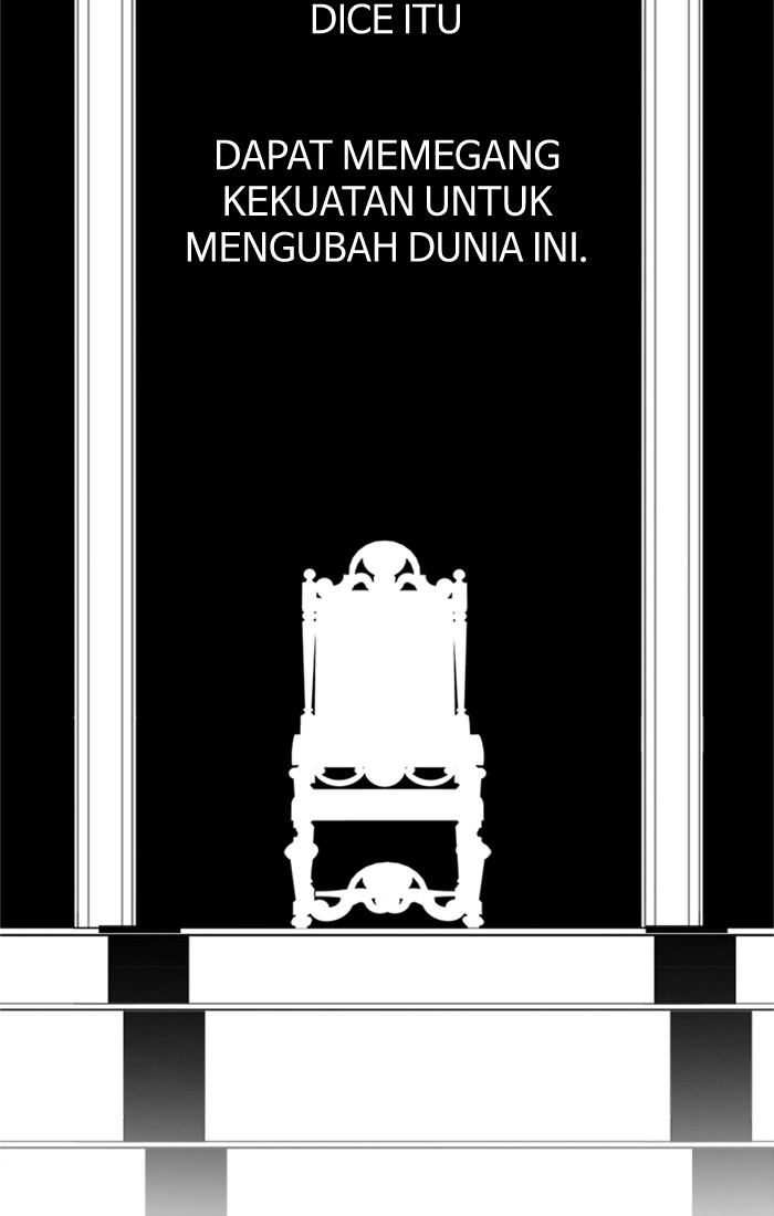 Dice Chapter 228 - halaman 12