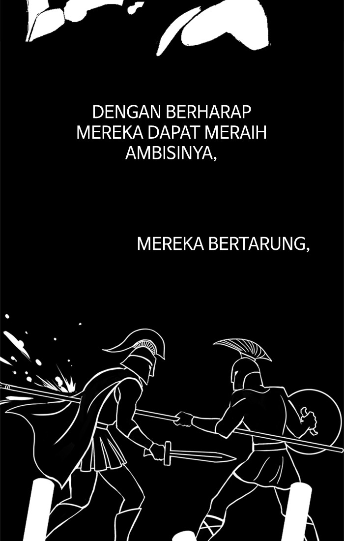 Dice Chapter 228 - halaman 15