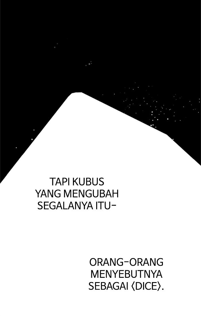 Dice Chapter 228 - halaman 2