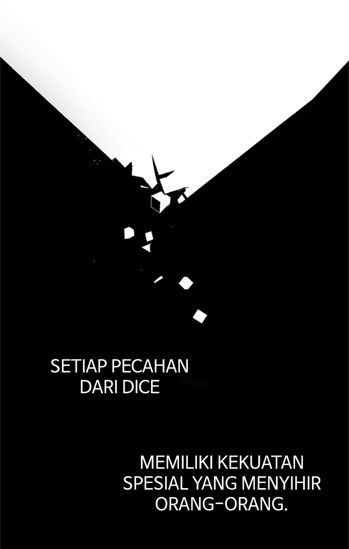 Dice Chapter 228 - halaman 3