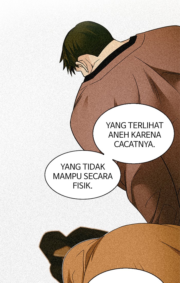 Dice Chapter 228 - halaman 44