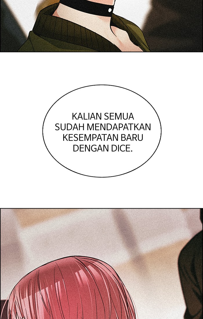 Dice Chapter 228 - halaman 47