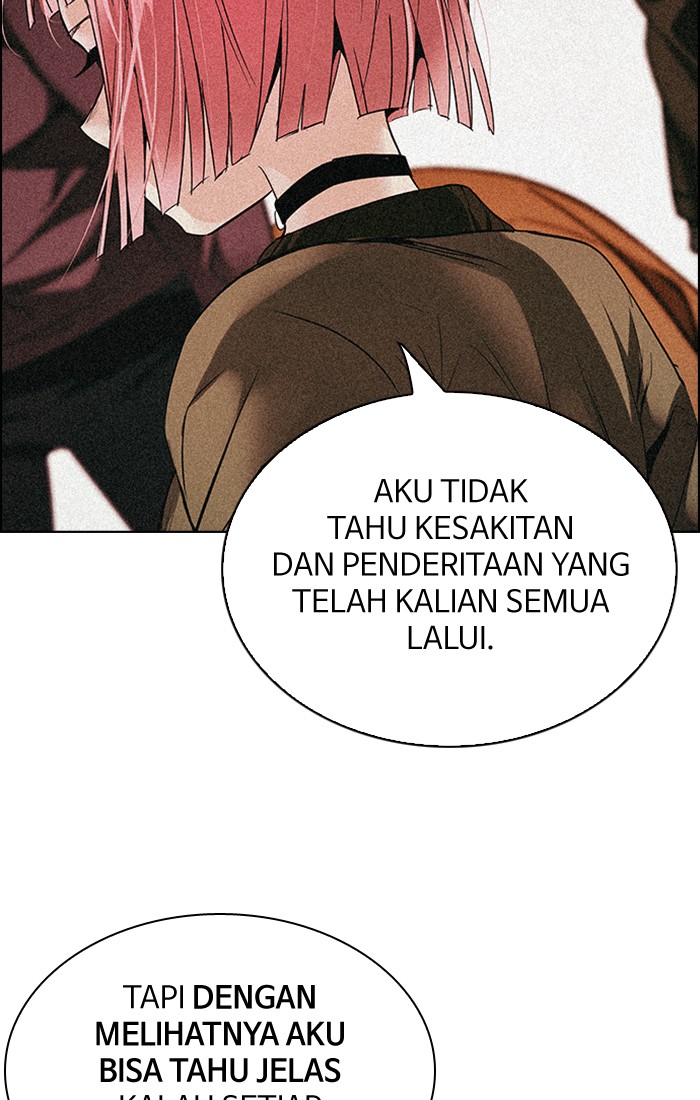 Dice Chapter 228 - halaman 48
