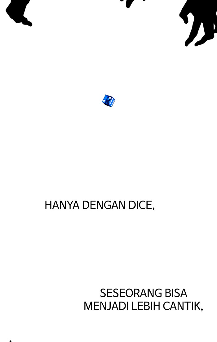 Dice Chapter 228 - halaman 5