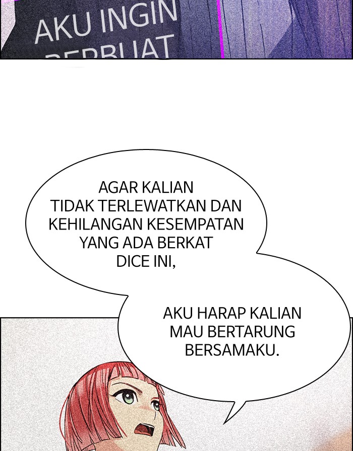 Dice Chapter 228 - halaman 51
