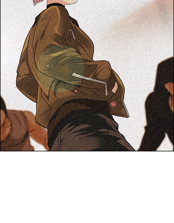 Dice Chapter 228 - halaman 52