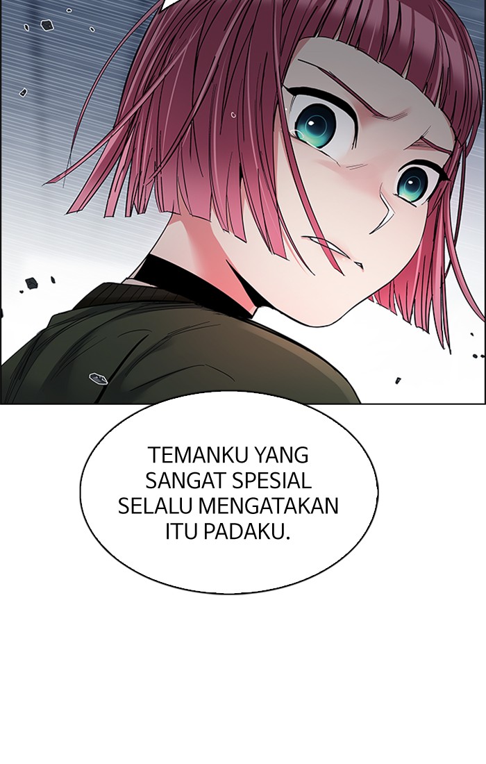 Dice Chapter 228 - halaman 55
