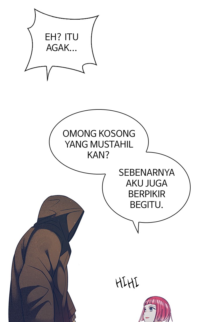Dice Chapter 228 - halaman 56