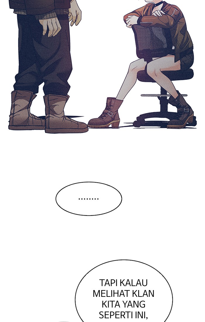 Dice Chapter 228 - halaman 57