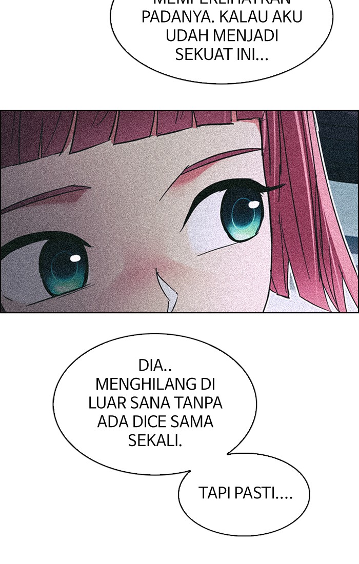 Dice Chapter 228 - halaman 59