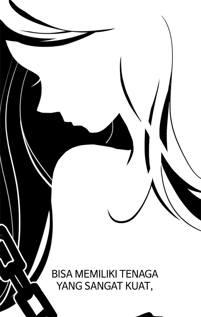Dice Chapter 228 - halaman 6