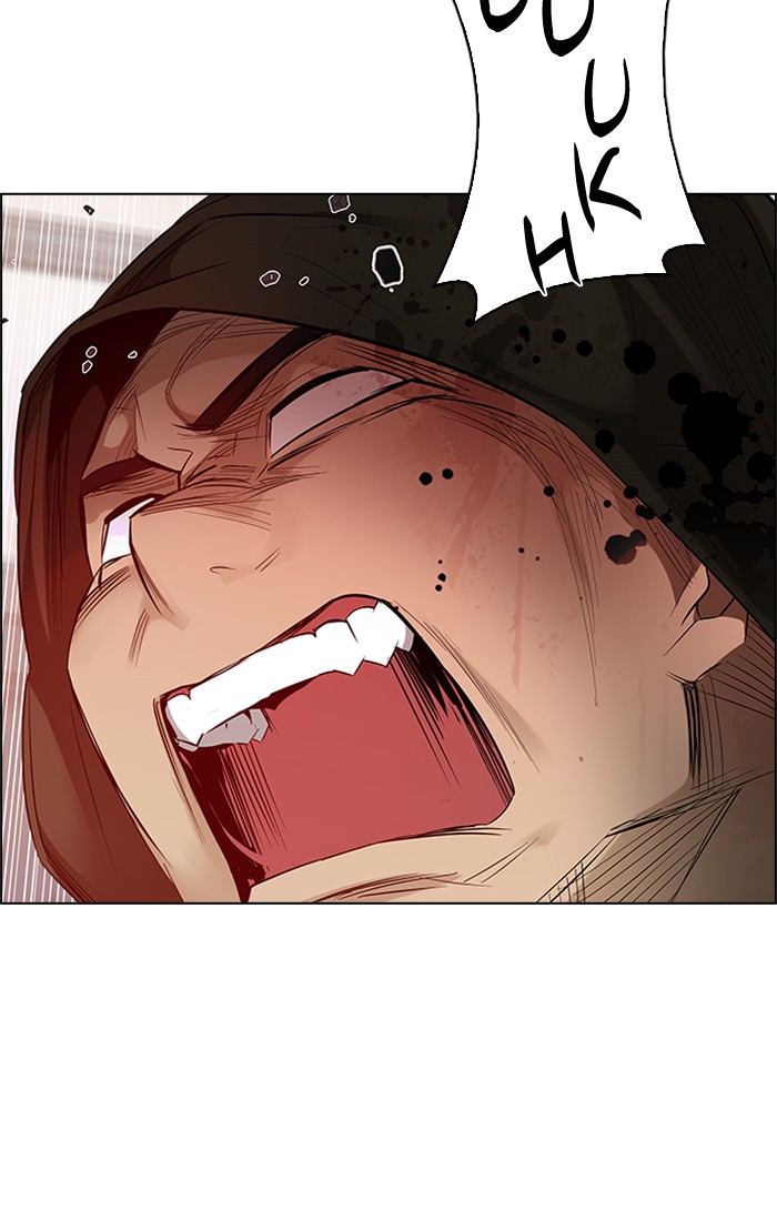 Dice Chapter 228 - halaman 63