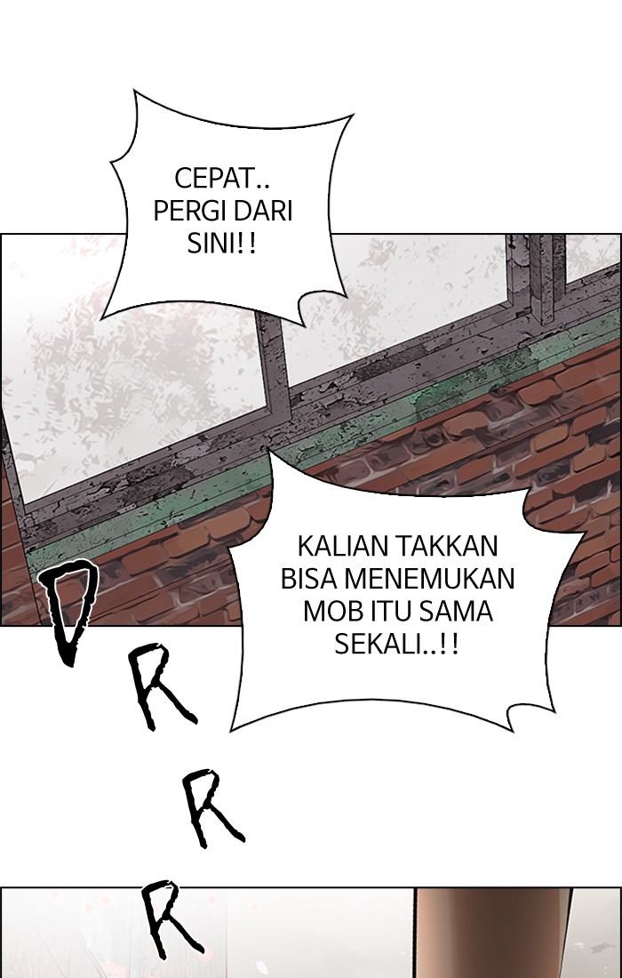 Dice Chapter 228 - halaman 67