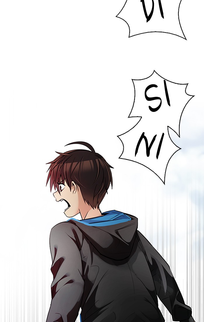 Dice Chapter 228 - halaman 72
