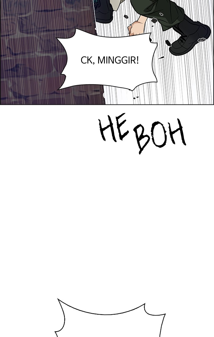 Dice Chapter 228 - halaman 82