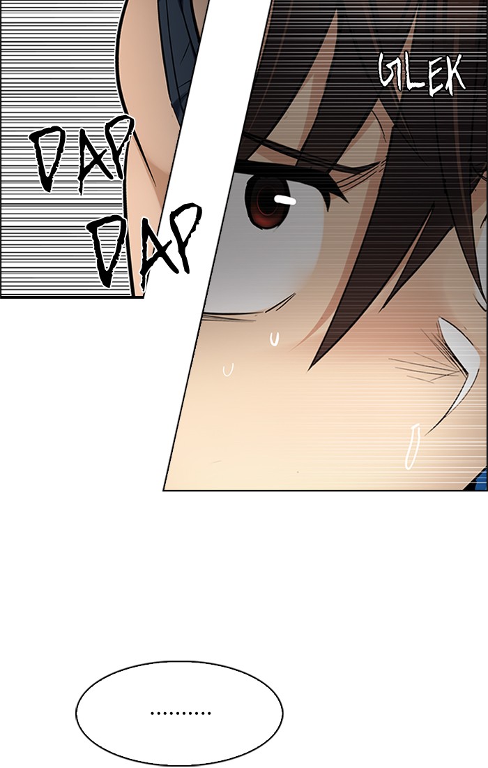 Dice Chapter 228 - halaman 85