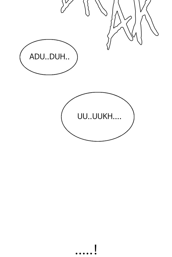 Dice Chapter 229 - halaman 11