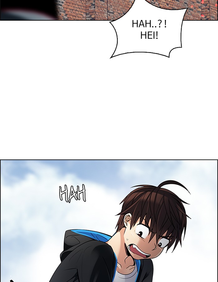 Dice Chapter 229 - halaman 13