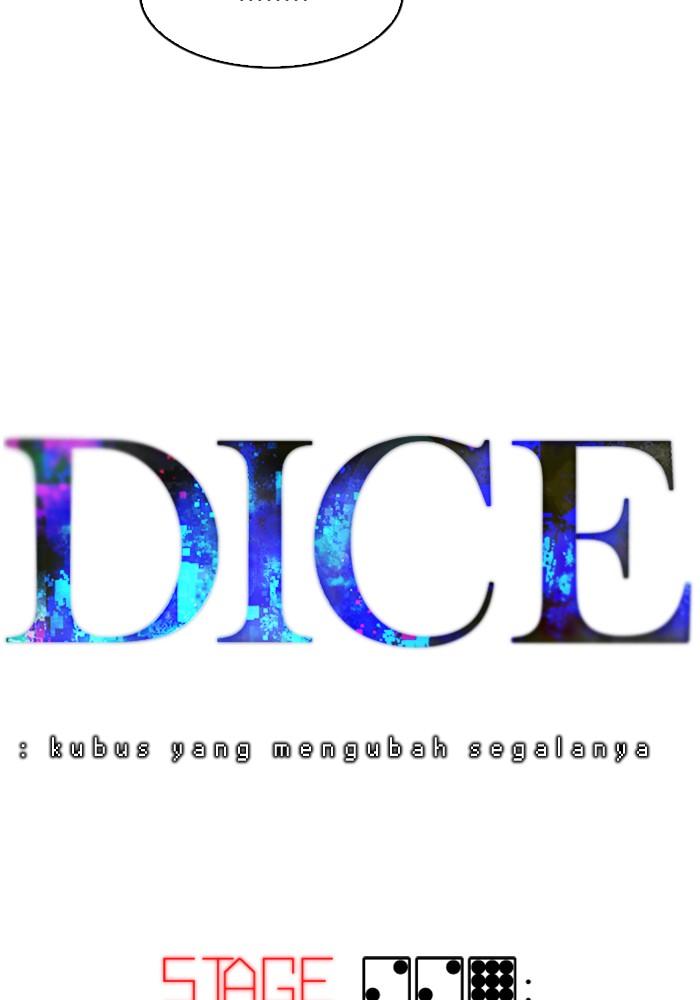 Dice Chapter 229 - halaman 18