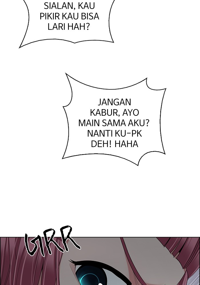 Dice Chapter 229 - halaman 23