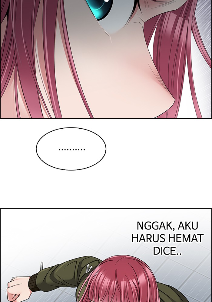 Dice Chapter 229 - halaman 24