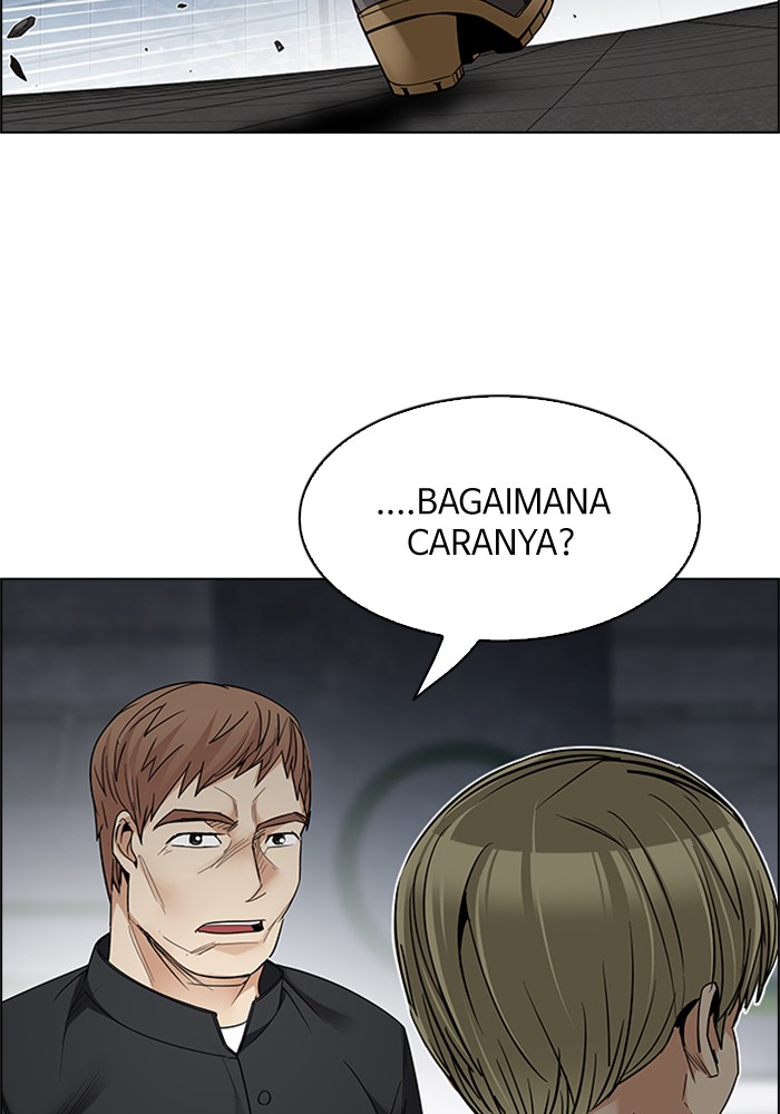 Dice Chapter 229 - halaman 32