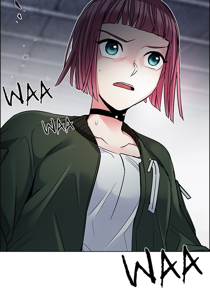 Dice Chapter 229 - halaman 38