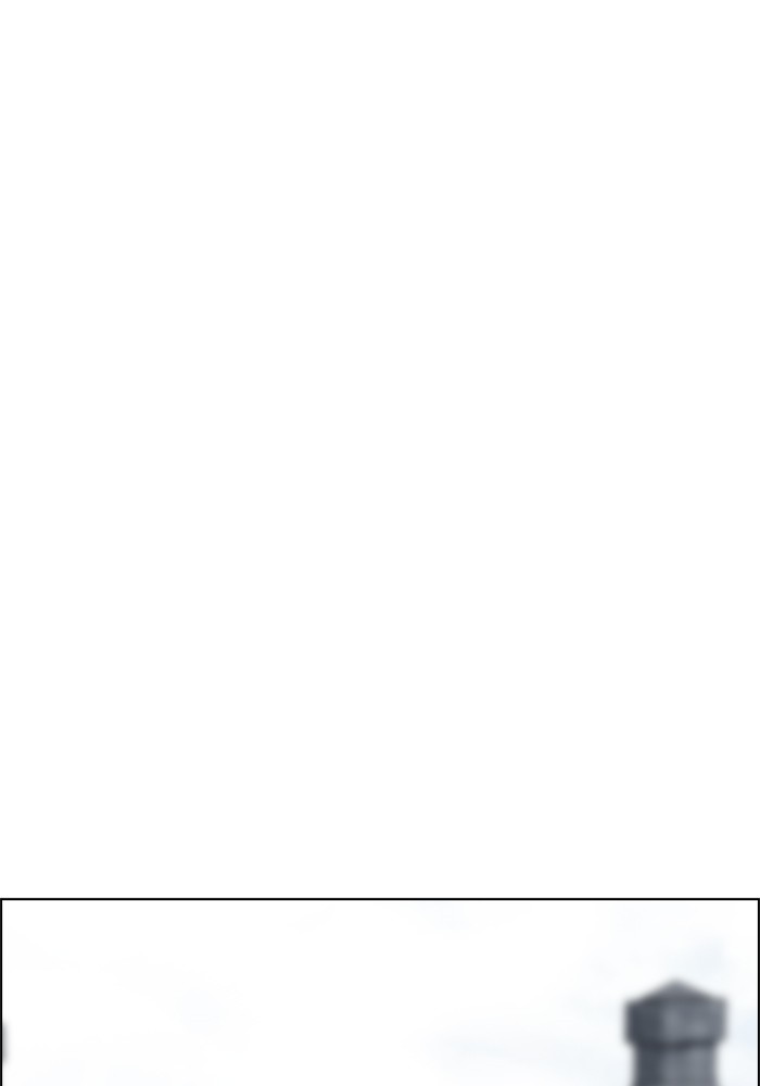 Dice Chapter 229 - halaman 39
