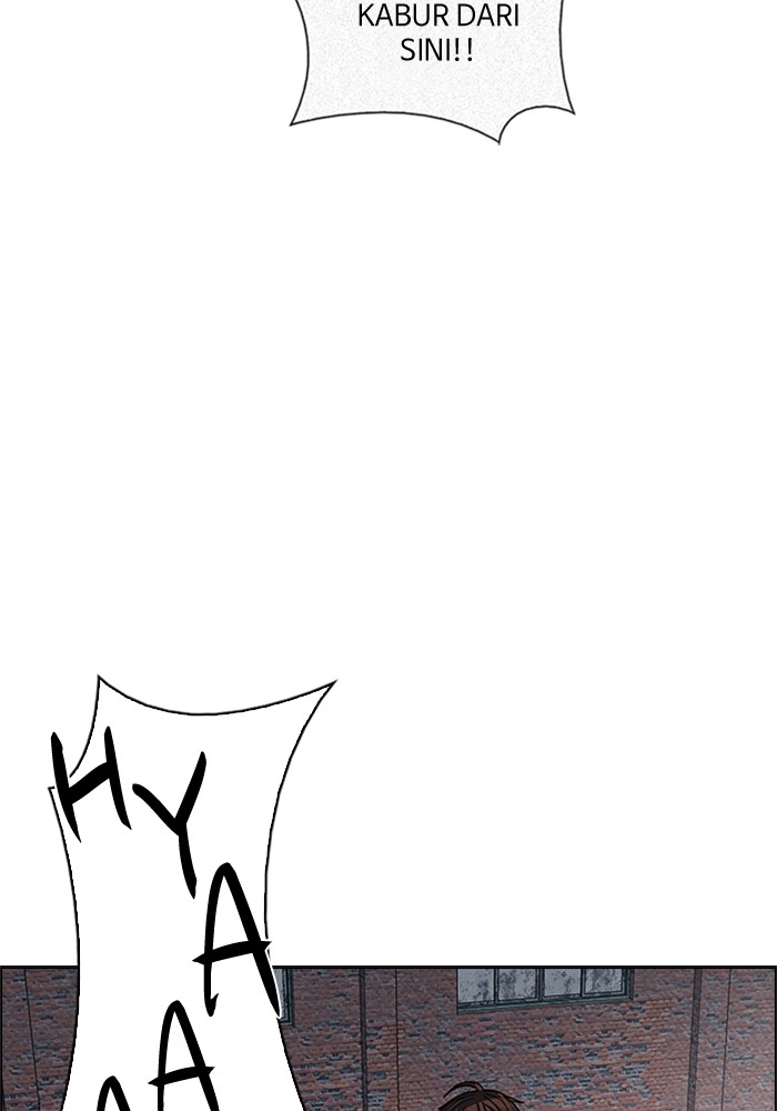 Dice Chapter 229 - halaman 48