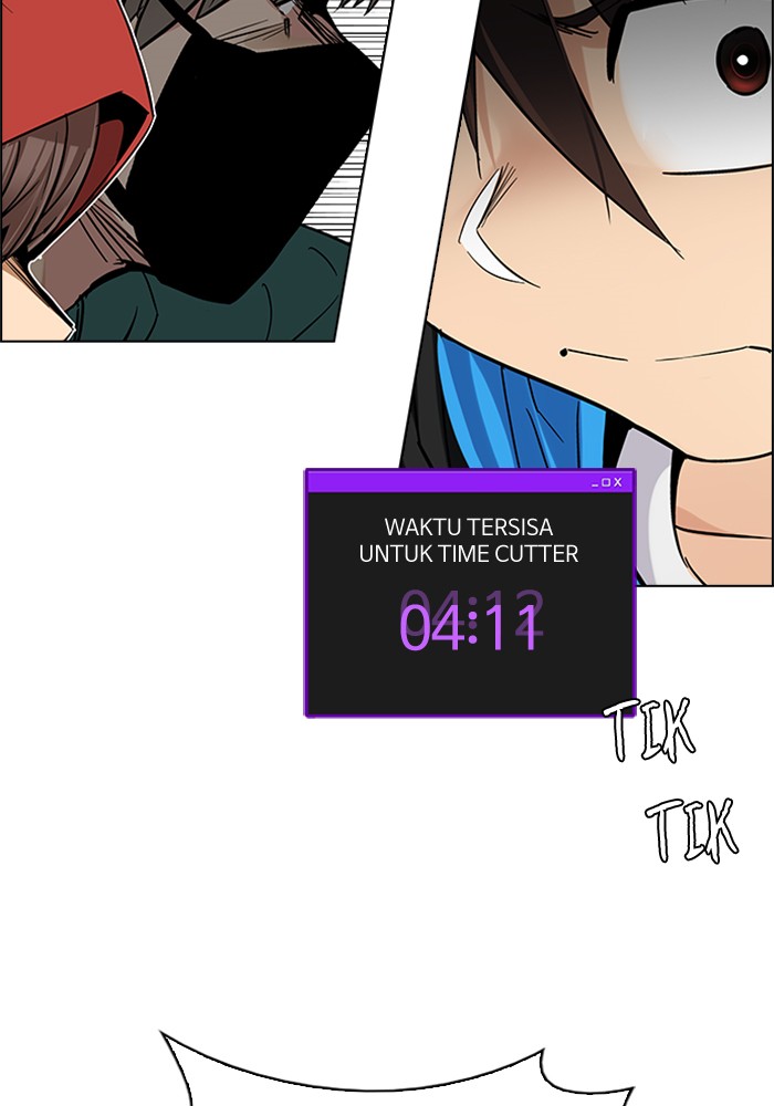 Dice Chapter 229 - halaman 51