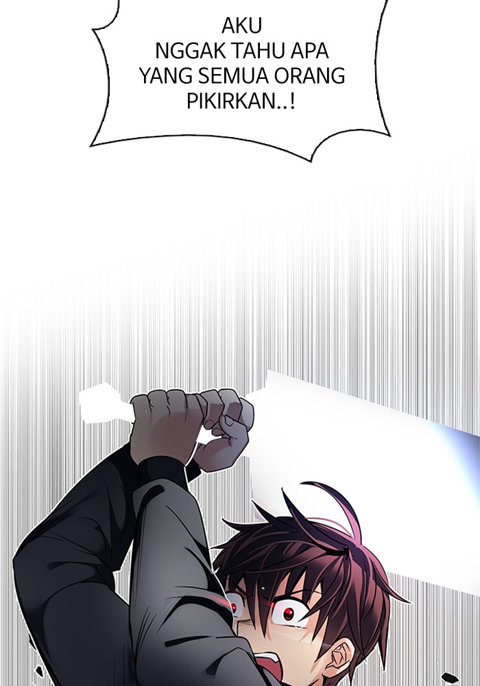 Dice Chapter 229 - halaman 52