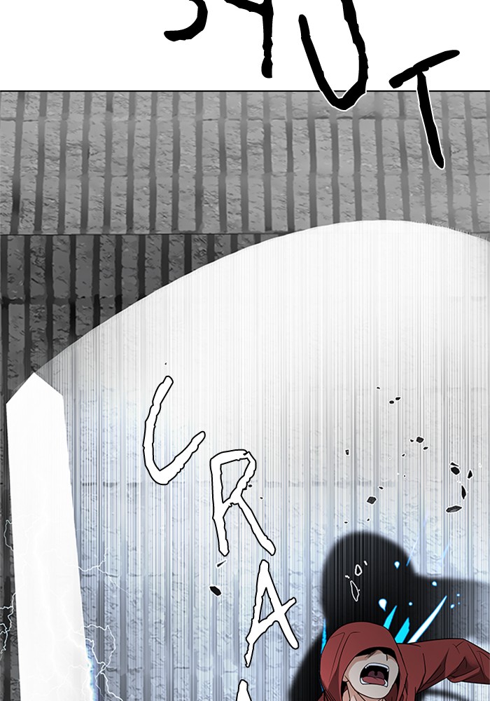 Dice Chapter 229 - halaman 54