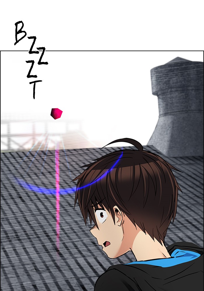 Dice Chapter 229 - halaman 62