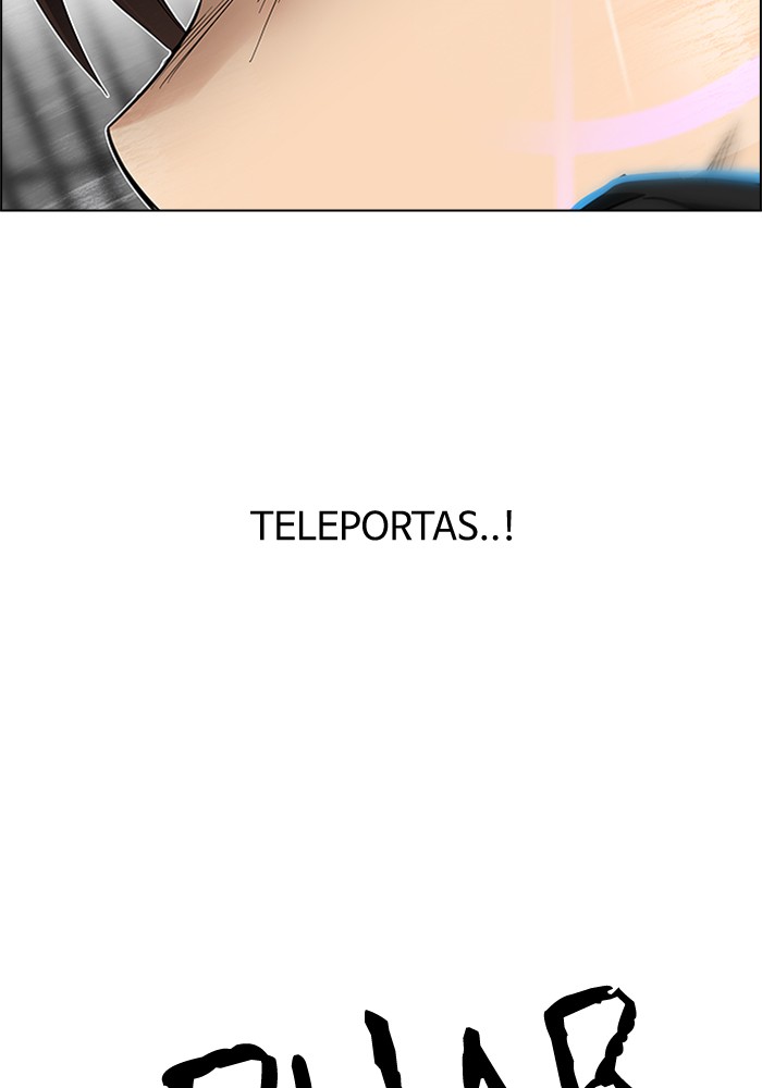Dice Chapter 229 - halaman 64