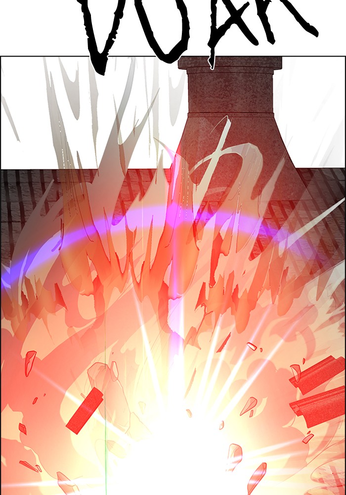Dice Chapter 229 - halaman 65
