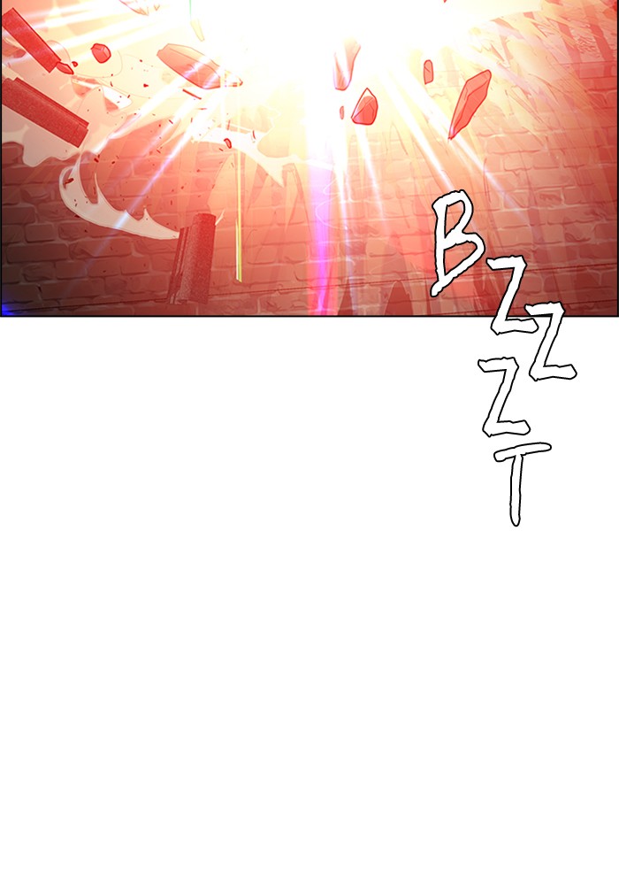Dice Chapter 229 - halaman 66