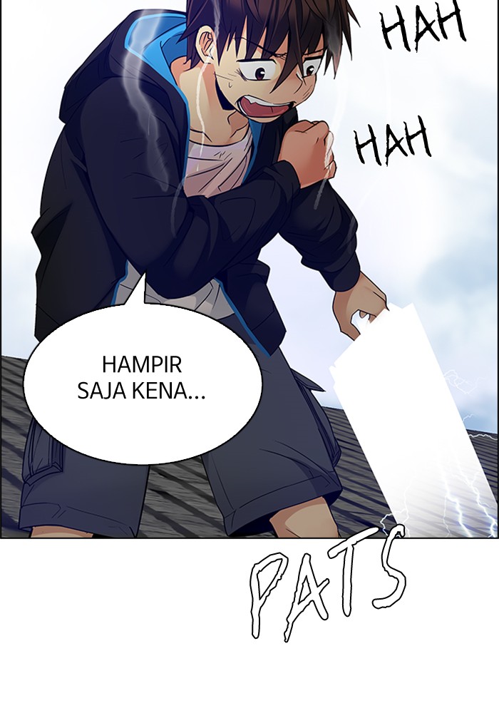 Dice Chapter 229 - halaman 69