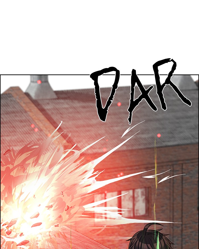 Dice Chapter 229 - halaman 75