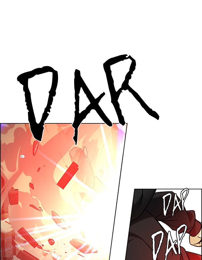 Dice Chapter 229 - halaman 77