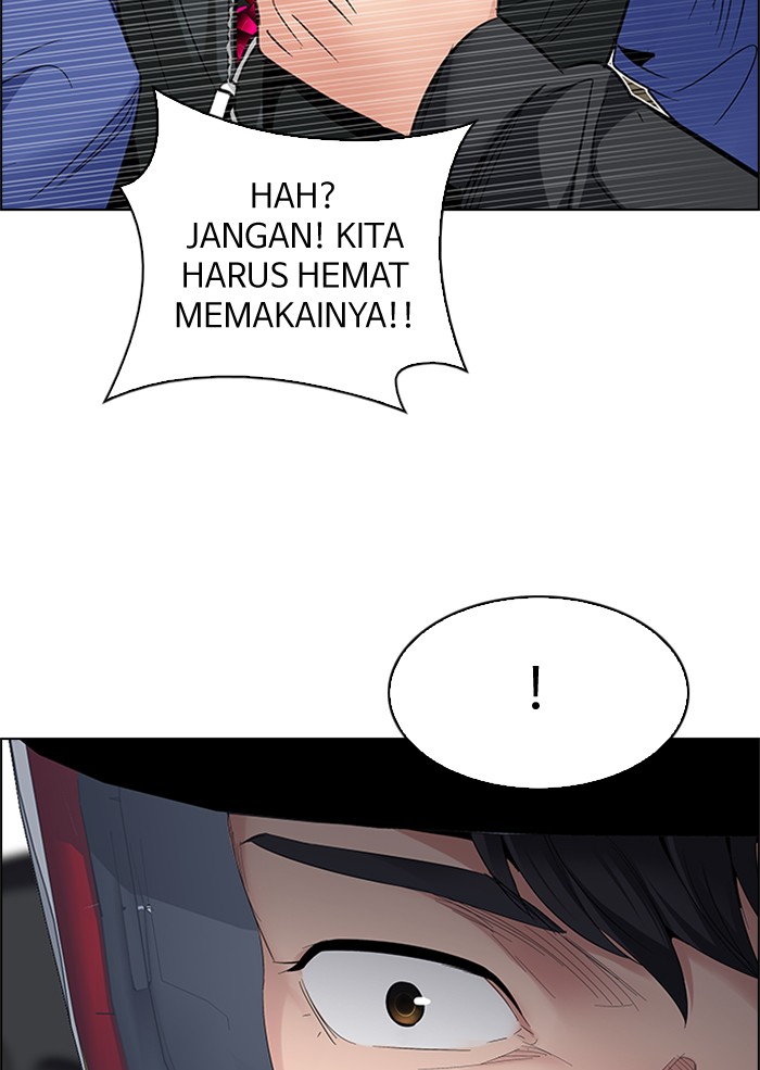 Dice Chapter 229 - halaman 82