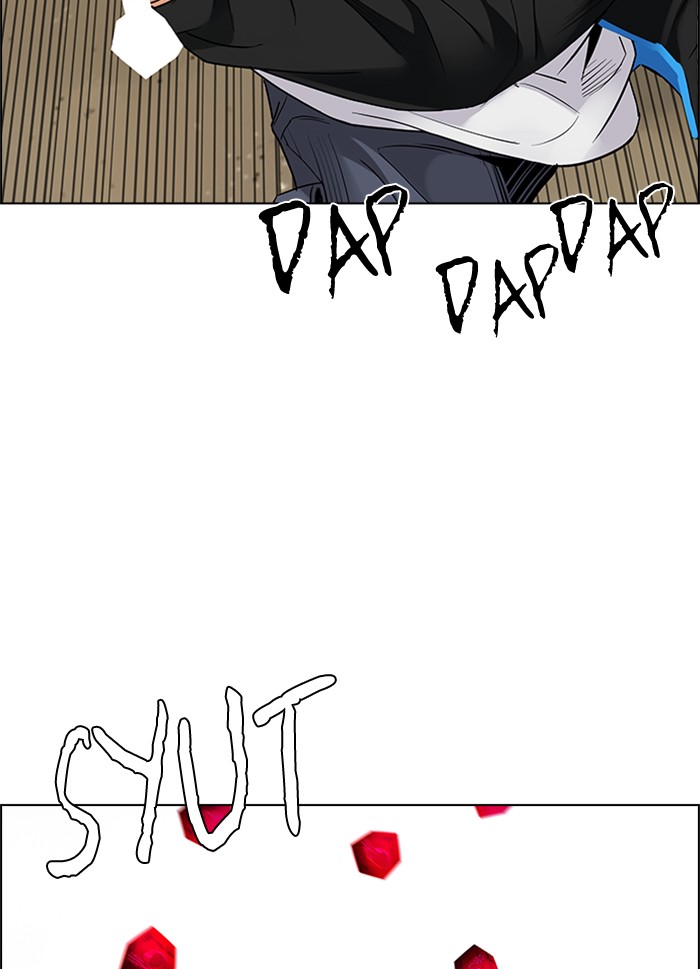 Dice Chapter 229 - halaman 86