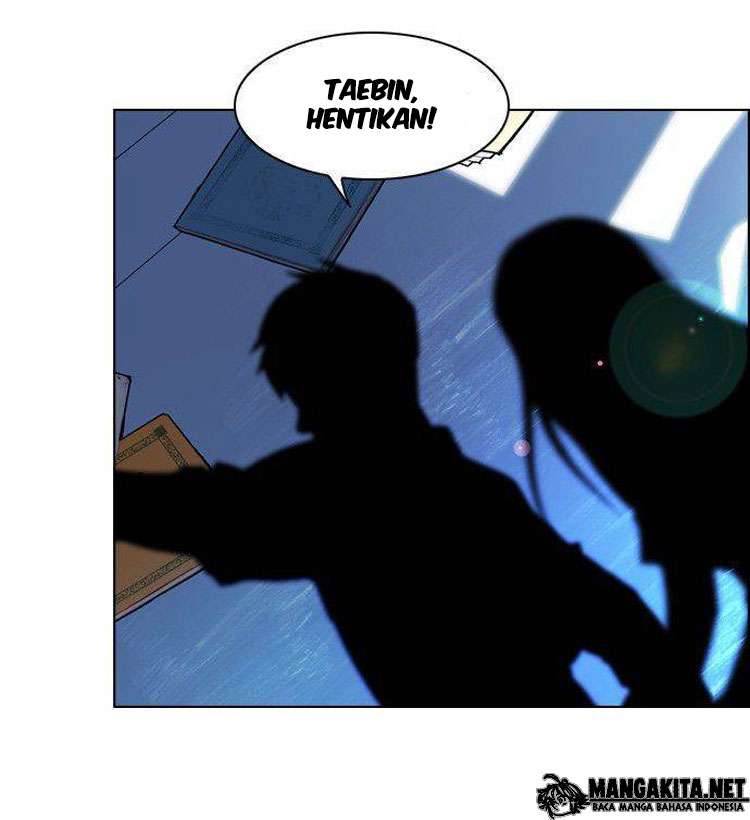 Dice Chapter 23 - halaman 15