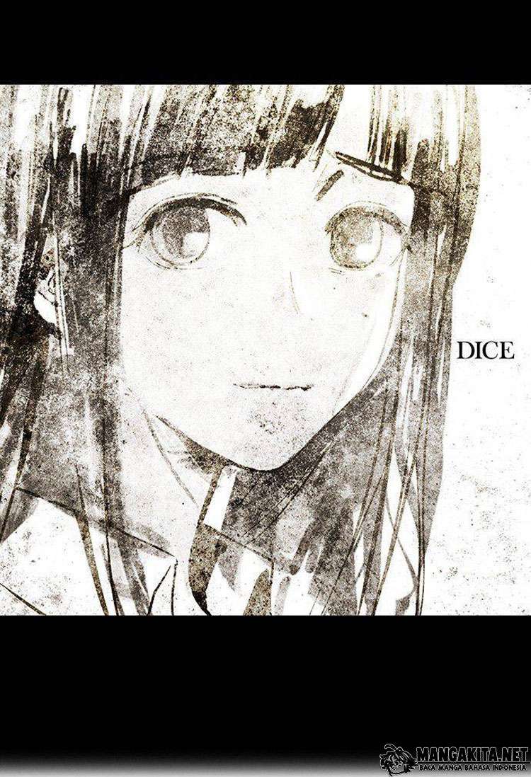 Dice Chapter 23 - halaman 2